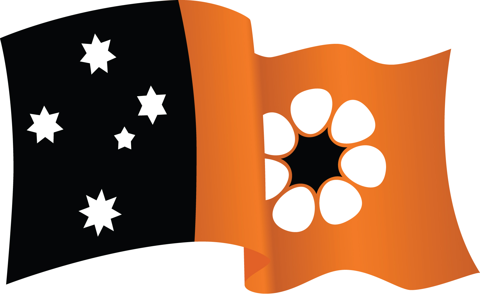 TRANSCRIPT: 6 JULY 2020, ABC ALICE SPRINGS Main Image